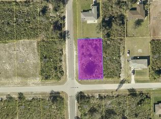 2618 67th St W #20, Lehigh Acres, FL 33971