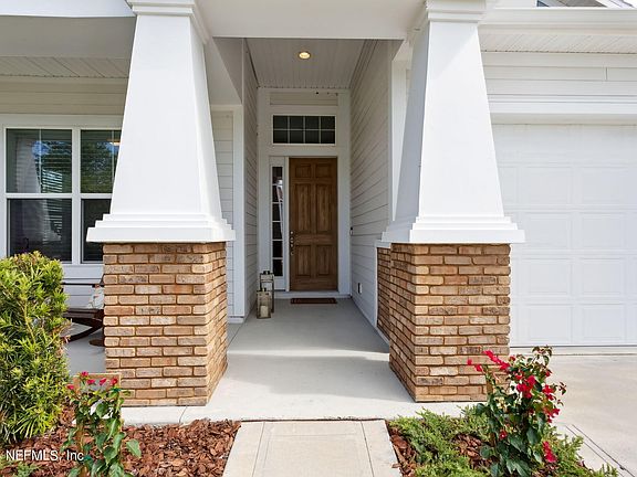 3rd image of 53 SEABROOK Drive
