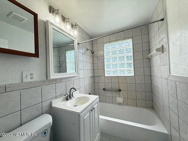 8515 Maple St — Photo 12