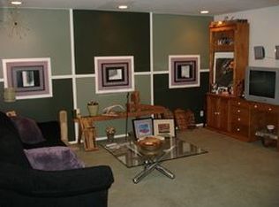 7701 Coralite Dr UNIT 202, Las Vegas, NV 89128