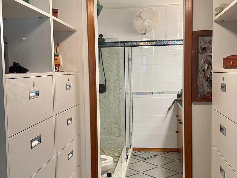 444 Lunalilo Home Rd — Photo 14