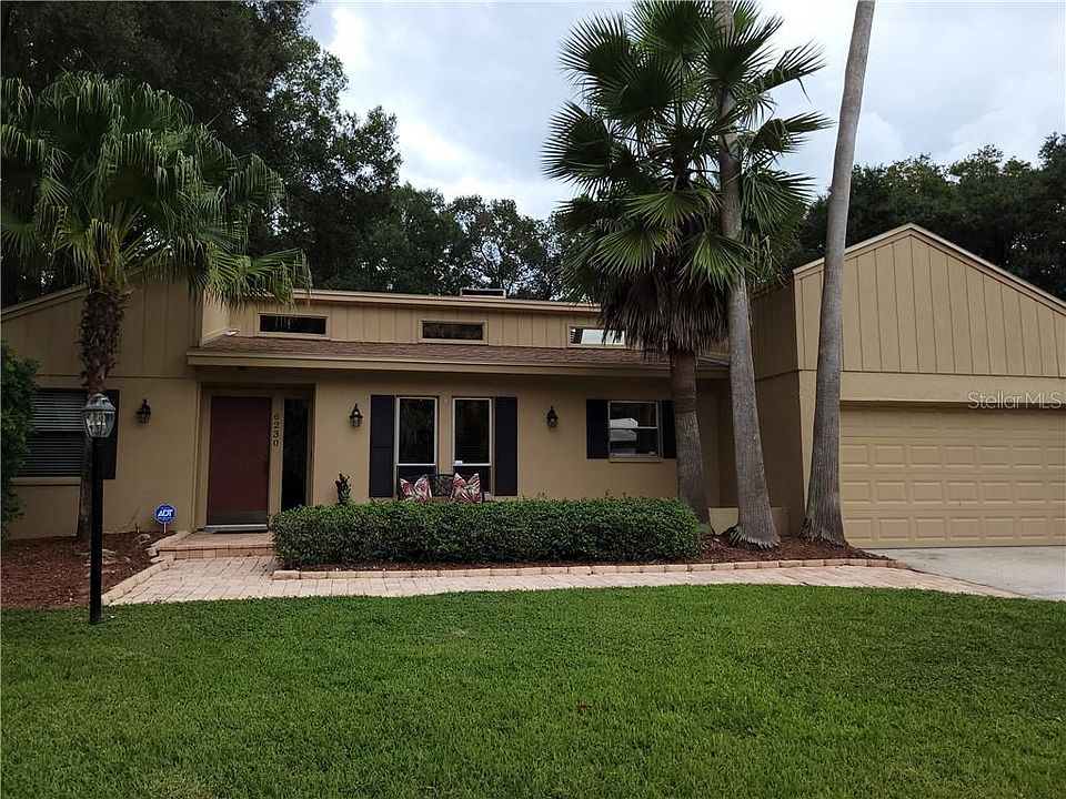 1st image of 6230 Christina Groves Cir W