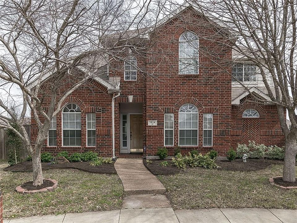 1st image of 1814 Annmarie Ct