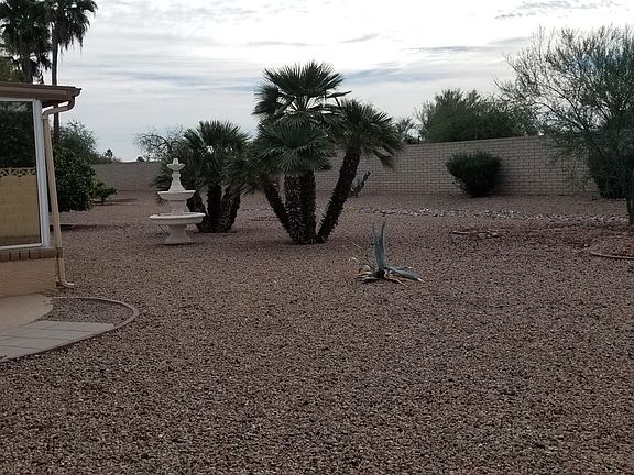4th image of 14319 W Yukon Dr