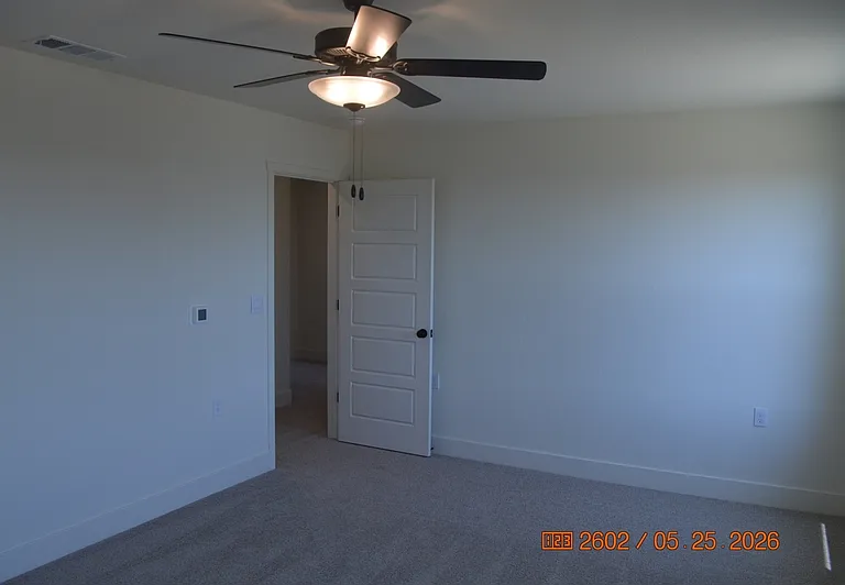 4735 Isabella Ct — Photo 11