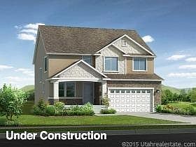 1st image of 4504 W Breezy Meadow Dr #104