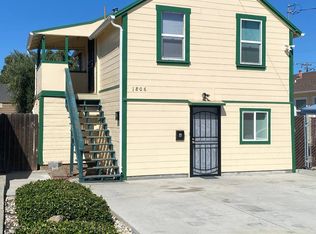 1806 Alpha Way, Antioch, CA 94509