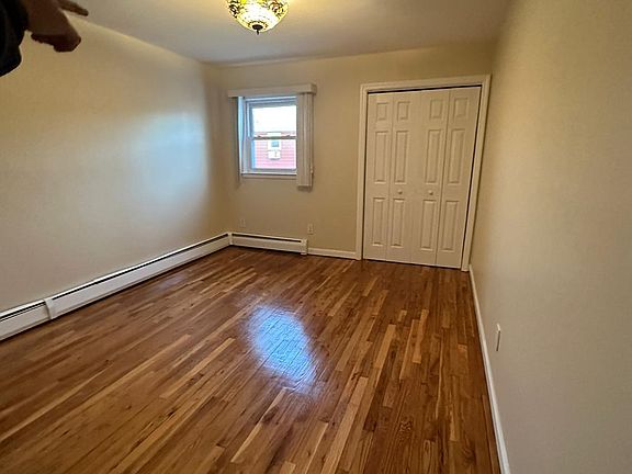 2nd image of 155-09 Cohancy St #2