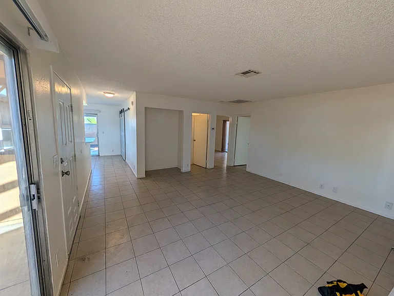 3033 Saint George St #A — Photo 10