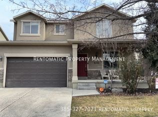 9103 S Whisper Cove Rd, Sandy, UT 84094