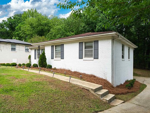 4th image of 837 Hillview Dr