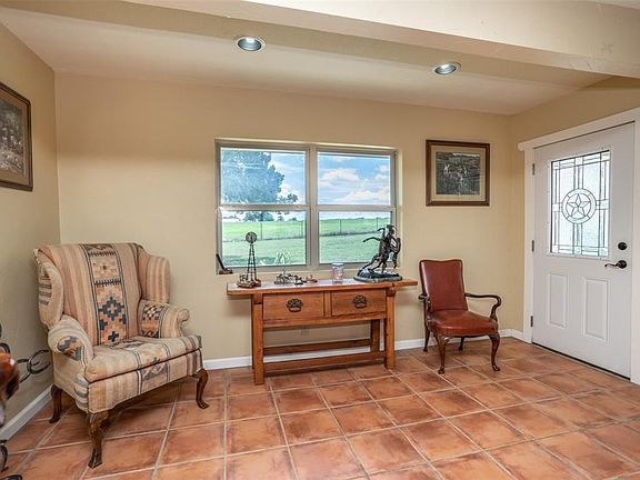 4th image of 638 County Road 119