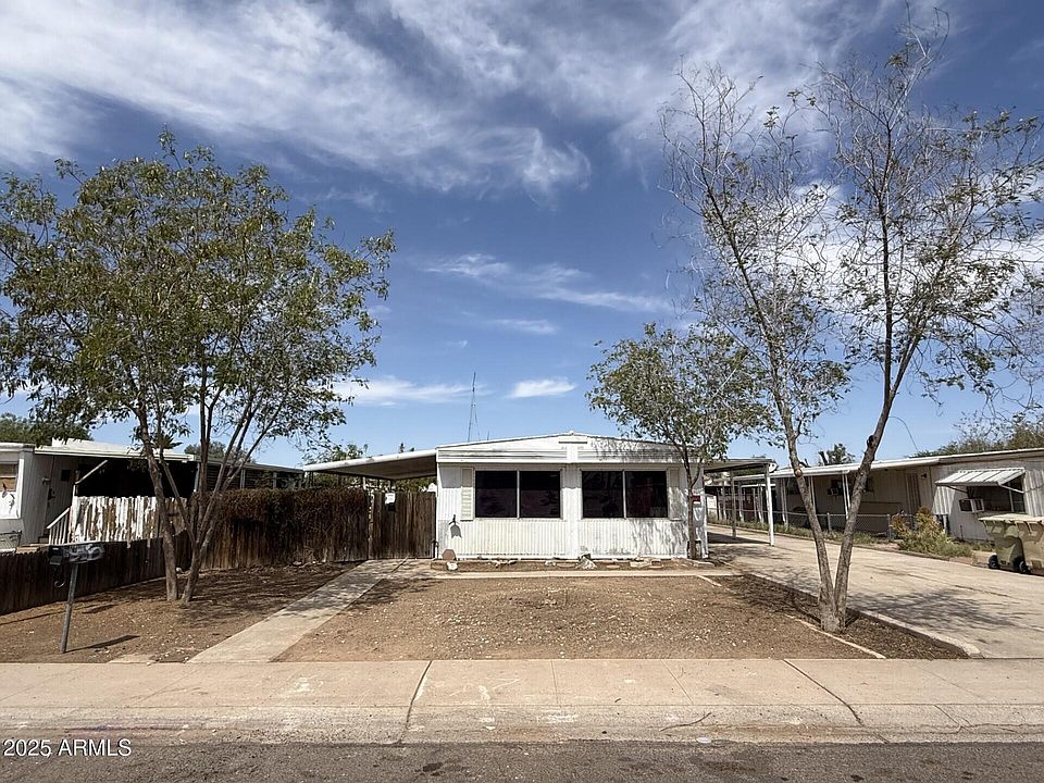 1st image of 7122 N 68TH Drive