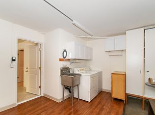 5017 Golden Arrow Dr, Rancho Palos Verdes, CA 90275