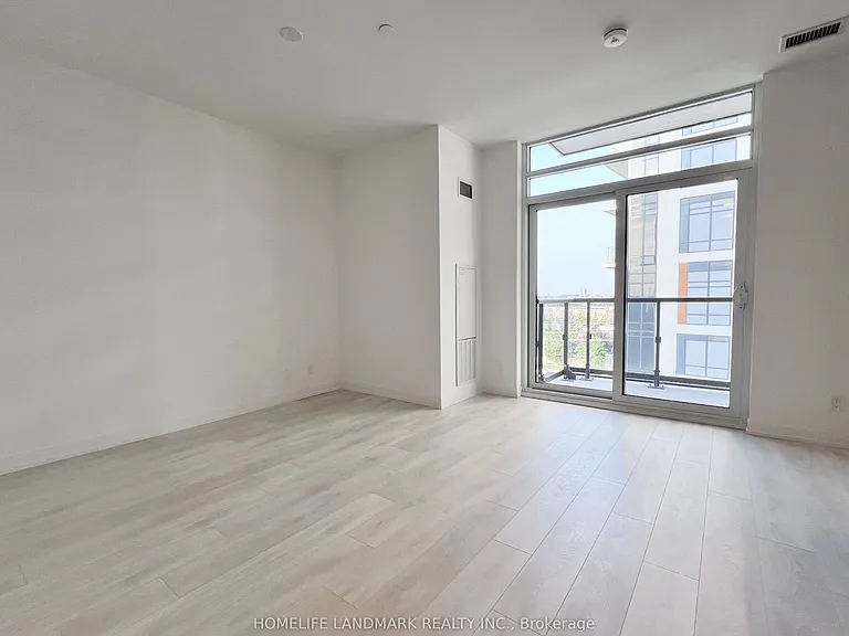 8 Beverley Glen Blvd #605 — Photo 6