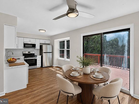 5th image of 14201 Castle Blvd Unit 30-196