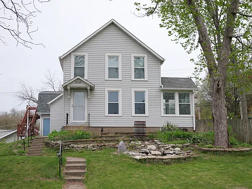 2310 Fulton Ave Photo 1