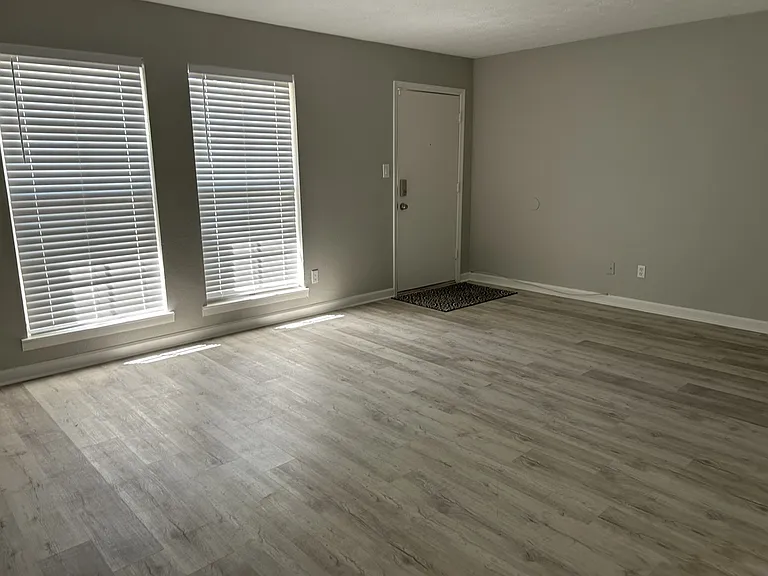 2020 Continental Ave #132 — Photo 8