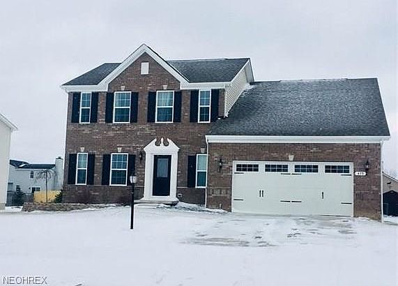 1st image of 479 Arboretum Dr
