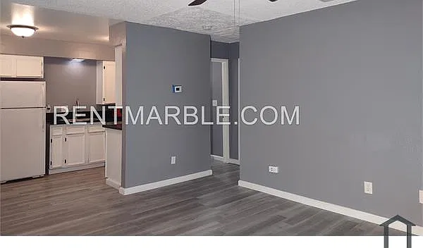 4550 E Fountain Way — Photo 1
