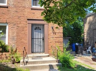 2548 E 96th St, Chicago, IL 60617