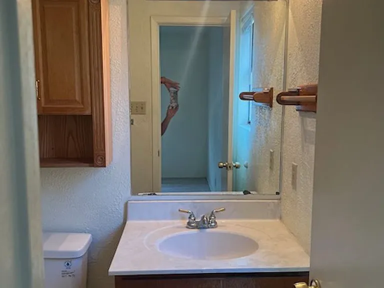 112 Verna Spur — Photo 15