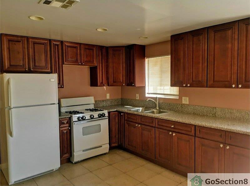1st image of 4348 49th St
