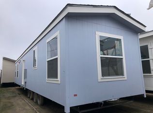 455 Gentle Breeze Way, Arroyo Grande, CA 93420