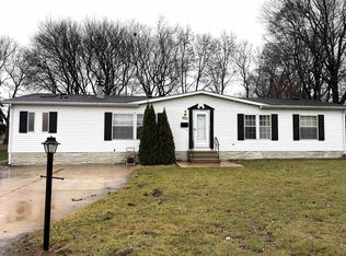 900 Micole Dr, Belvidere, IL