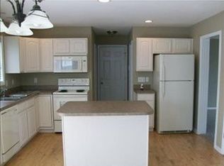 622 Pulling St, South Bend, IN 46614