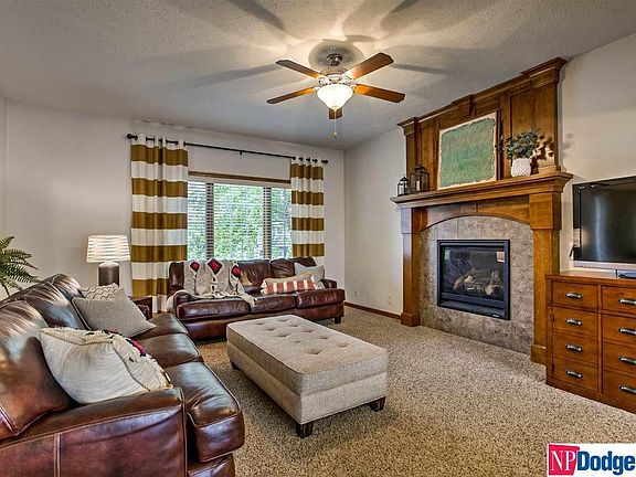 4th image of 19336 H St