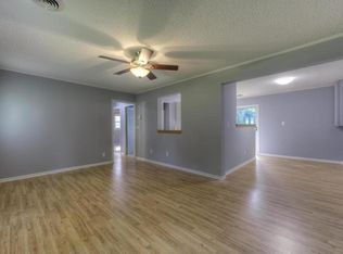 5317 34th Pl N, Crystal, MN 55422