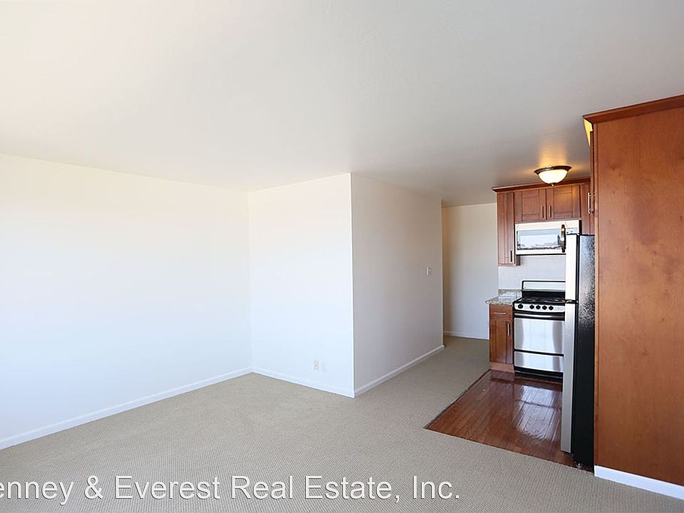 1st image of 39 Fair Ave #203