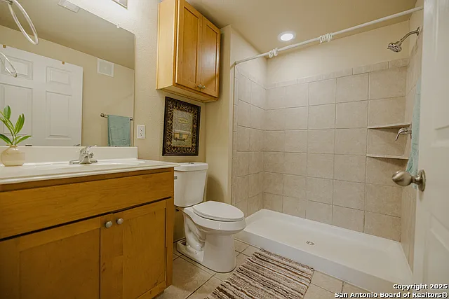 6160 Eckhert Rd #1711 — Photo 25