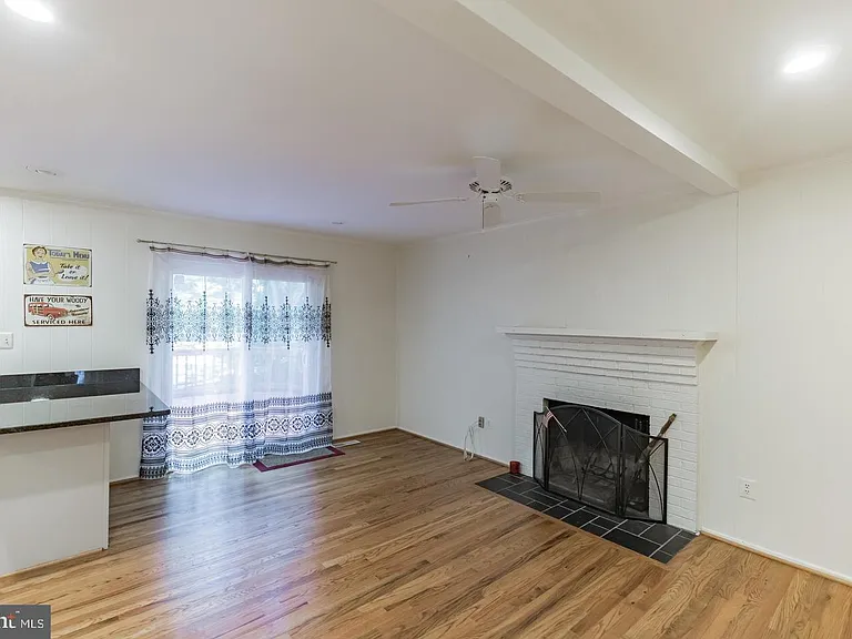 4283 Country Squire Ln — Photo 11