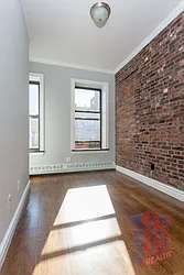 Rented by Centennial Properties NY