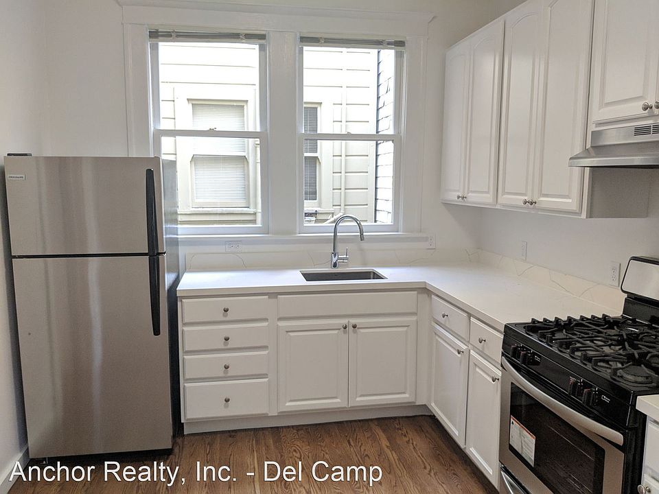1st image of 584 Jersey St