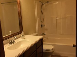 1615 Dallas St, Fort Smith, AR 72901