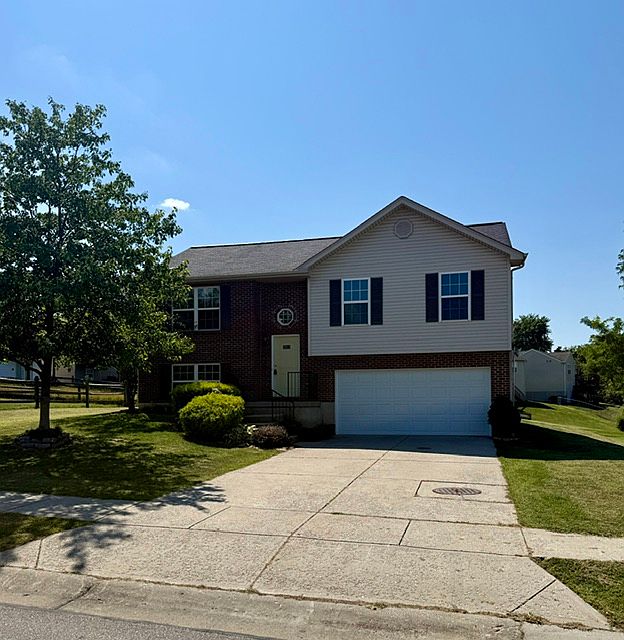 1st image of 2911 Donjoy Dr