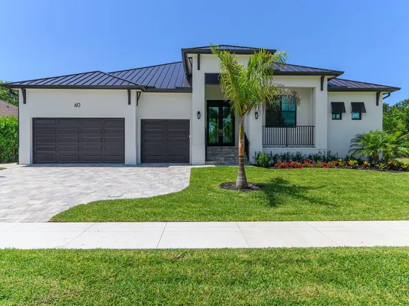 60 Tahiti Rd, Marco Island, FL 34145