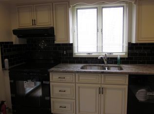 43 Maple Row #2, Crompond, NY 10517