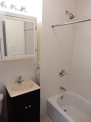 Rented by Heller Organization