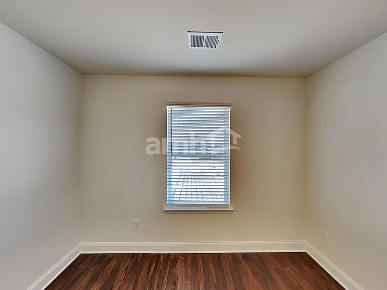 76 Pecan Dr — Photo 27