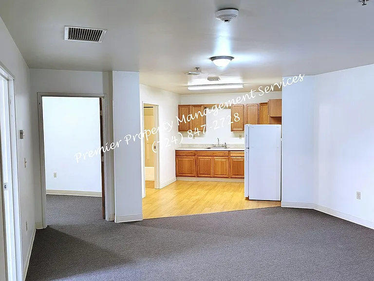 262 Connecticut Ave #211 — Photo 6