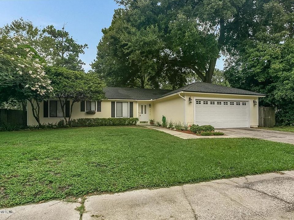 1st image of 3410 Scrimshaw Dr