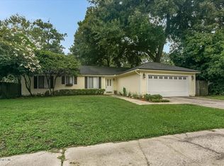 3410 Scrimshaw Dr, Jacksonville, FL 32257