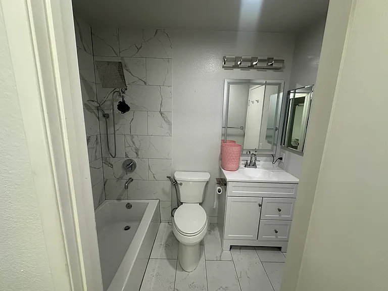 7355 Calle Cristobal #188 — Photo 21
