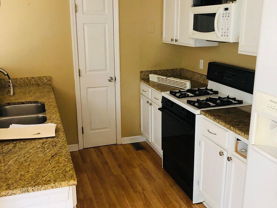 2619 Senate St, Columbia, SC 29205 Zillow