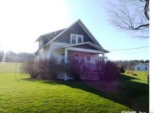 6242 Sullivan Rd, Oneida, NY 13421