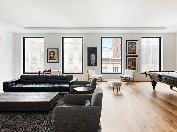 150 Wooster Street image 1 of 14